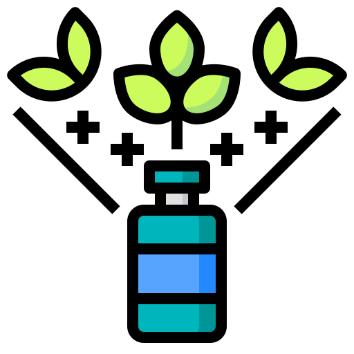 Agro Chemicals & Pesticides